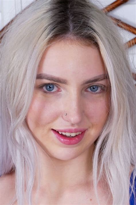 milfnuts sisswap|SisSwap Madi Collins, Britt Blair .